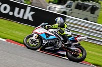 PJM-Photography;anglesey;brands-hatch;cadwell-park;croft;donington-park;enduro-digital-images;event-digital-images;eventdigitalimages;mallory;no-limits;oulton-park;peter-wileman-photography;racing-digital-images;silverstone;snetterton;trackday-digital-images;trackday-photos;vmcc-banbury-run;welsh-2-day-enduro